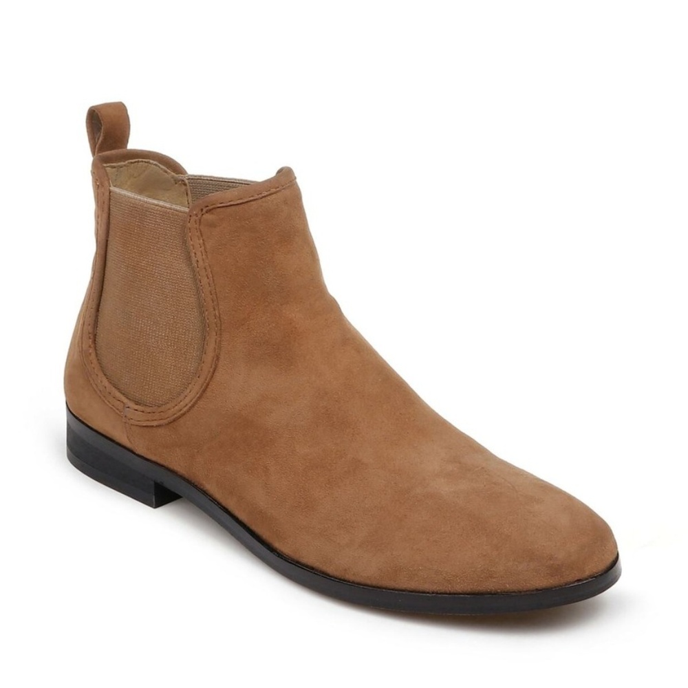 Splendid Crew Chelsea Bootie
